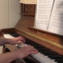 피아노 레슨 One day lesson