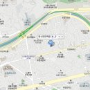 장수영양족발 이미지