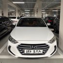 인동중앙로6길-1 | 구미 스미스클럽 베가 썬팅 잘하는곳 내돈내산 카제이(CARJ) 구미 썬팅 (24시간, 구미전지역 픽업드랍...