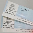 과제핑 팀플핑 화석핑..+일렉핑(new!)