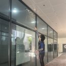 쌍둥이부분정비 이미지