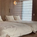 스테이비욘드 이미지