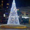 왕생이길3 이미지