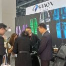 스타메디컬 이미지