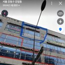 강빛약국 이미지