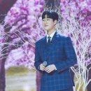 공훈 이미지