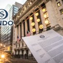 온도(ondo) 이미지