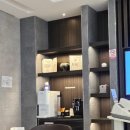 줌구강악안면외과치과의원 이미지