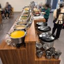 육거리삼십일미&삼삼오삼 이미지