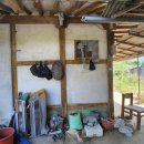 대곡2리 경로당 이미지