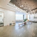 센텀메디의원 이미지