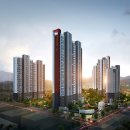 서산서남초등학교 이미지