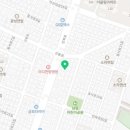 크린업24익산남중점 이미지
