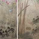 실용민화 이미지