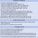 용인시립골드 테니스장 | 2026munsn.com용인협회장배 전국대회 신인부 도전후기