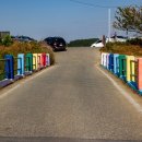 무점화장실 이미지