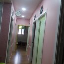 예술의전당음악학원 이미지