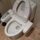 세이모텔 이미지