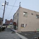 마상로107번길 이미지