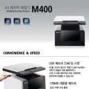 전남렌탈 이미지