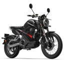 동영슈퍼 이미지