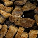 마장동고기집 천호점 이미지