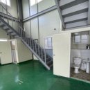 남문건물 앞 이미지