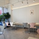 파스토보이 화원명곡점 | 대구 달성군 파스토보이 화원명곡점 매콤한 파스타와 필라프 후기