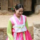 에덴주단 이미지