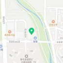 사천미소치과의원 이미지