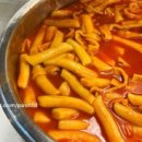육미제당 파주 운정점
