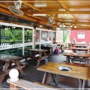 아침고요장작구이 이미지