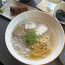 시미베 | 신당역 맛집 시미베 데이트하기 좋은 이자카야