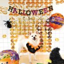 태평양스파 찜질방 이미지