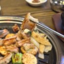 장박사 양곱창전문점 이미지