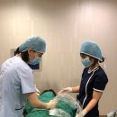 맑은유영상의학과의원 이미지