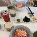 동차밥