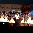 반석음악학원 - 광명시 광복로38번길 5-7 | 반석음악학원