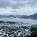 주식회사 유달산 이미지