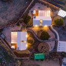 아담 스테이 이미지