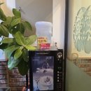 한촌설렁탕삼화점 이미지