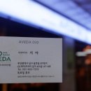 굿25시 이미지