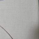 문인화A 이미지