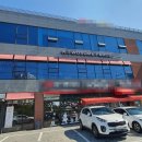 투썸플레이스 파주동패점 이미지