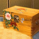 하동문화예술회관 전시실 이미지