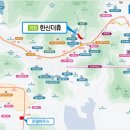 괴정슈퍼 네이버블로그