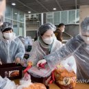 의식주프로젝트 이미지