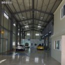 화인모터스 이미지