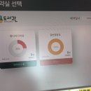 신용도서관 | 신용도서관 탐방기 4월 행사 총정리