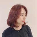 어반그라운드헤어녹번역점 이미지